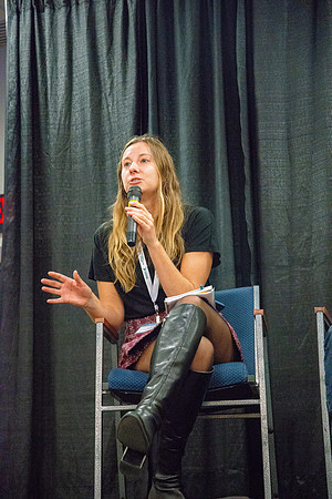 innovation-summit-2022_0027