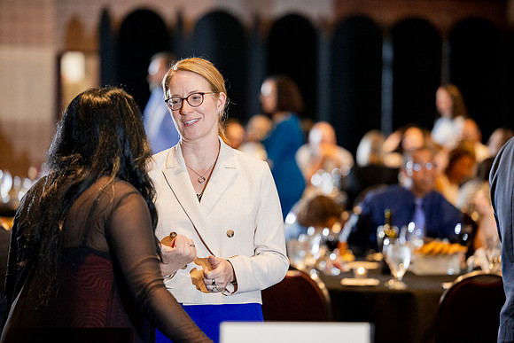 mwbe-awards-2025_0459-web