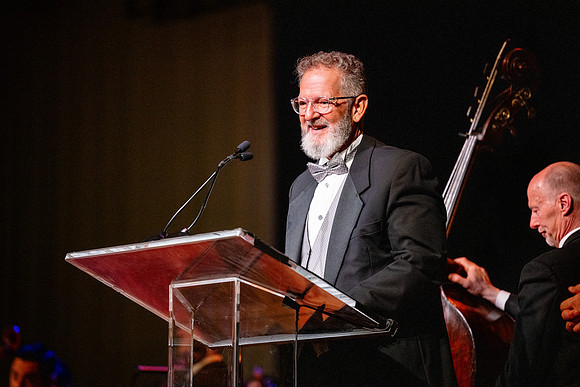 rpo-centennial-gala_1828