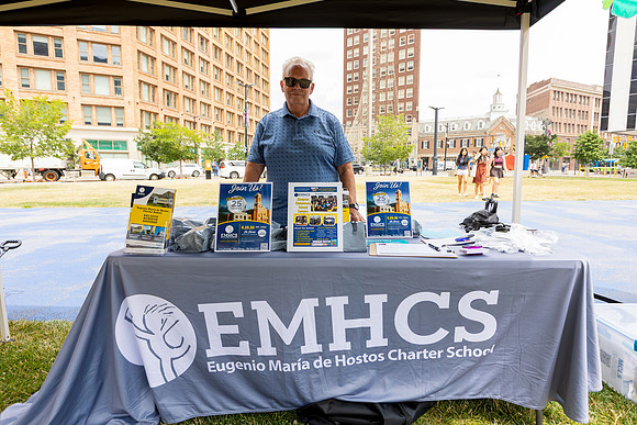 250709-midday-bash_139