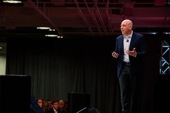 xerox-partners-summit-2019-332