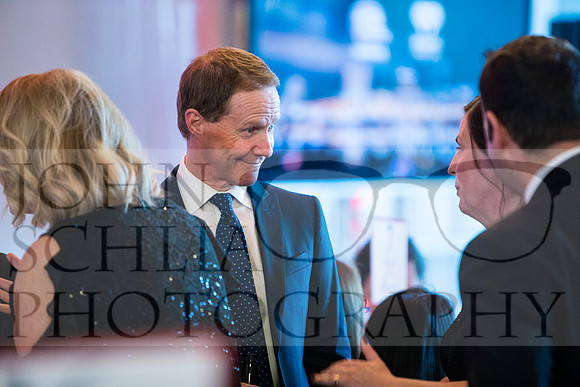 2018-rochester-heart-ball-101-web