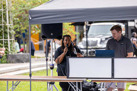fall-fest-2024_663