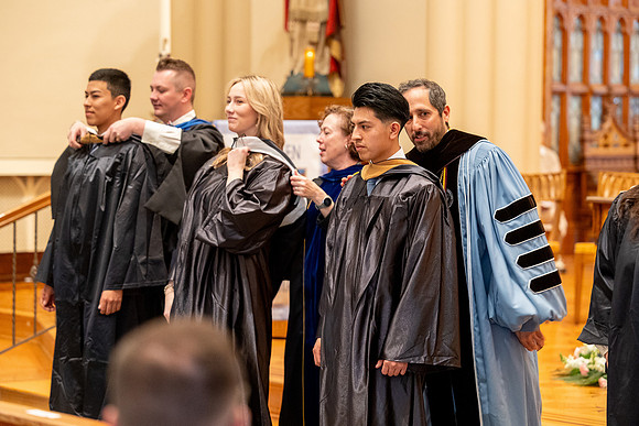 villa-maria-graduation-2025_0289