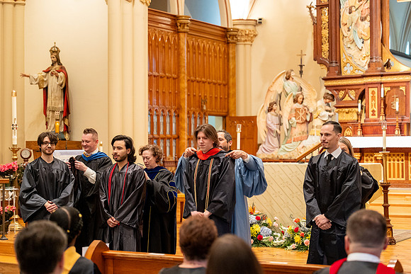 villa-maria-graduation-2025_0511