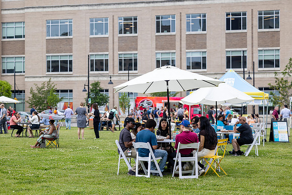 250604-midday-bash_099