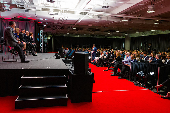 xerox-partners-summit-2019-419