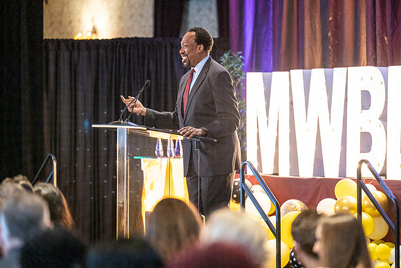 mwbe-awards-2024_0643-web