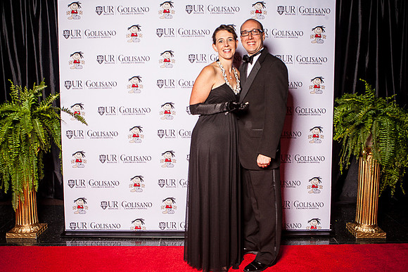 gch-red-carpet-48