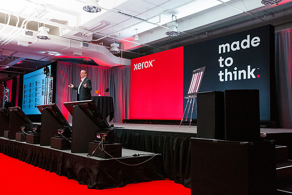 xerox-partners-summit-2019-41