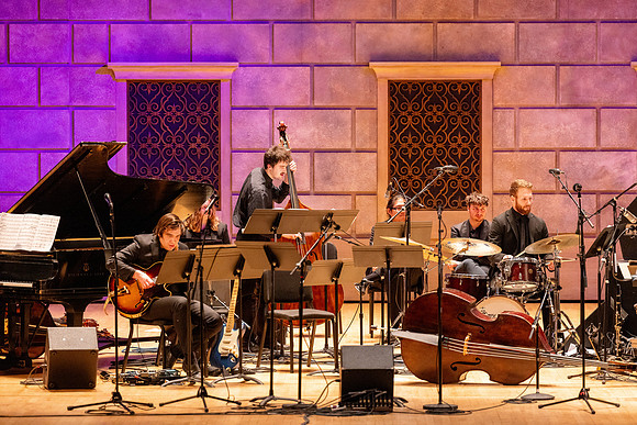 jazz-John-Clayton_0838