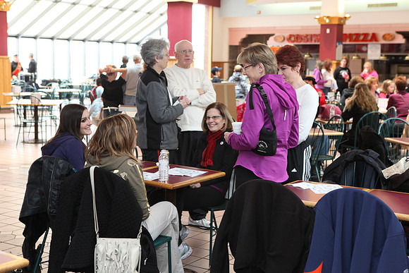 walk_for_wellness_2012 _066