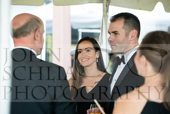 2018-rochester-heart-ball-64-web