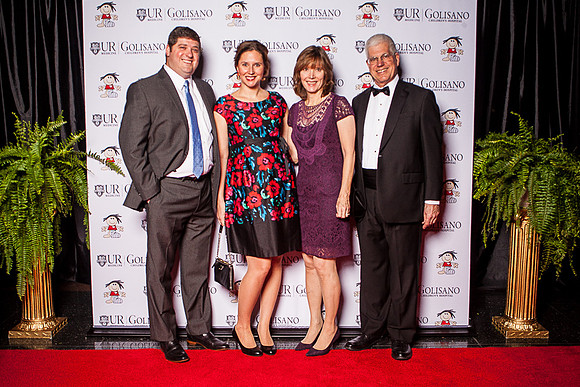 gch-red-carpet-63