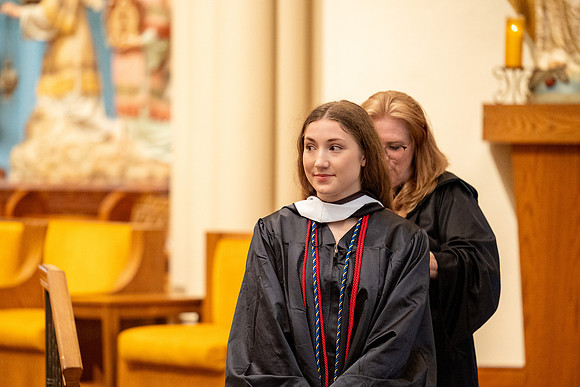 villa-maria-graduation-2025_0446