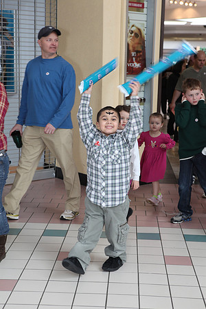 walk_for_wellness_2012 _172