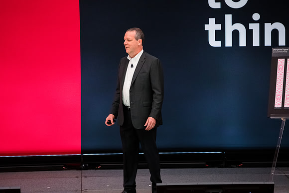 xerox-partners-summit-2019-11