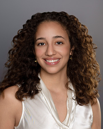 Pena_Leila_268-83-Retouched-3