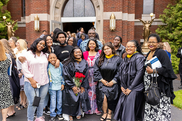 villa-maria-graduation-2025_0891
