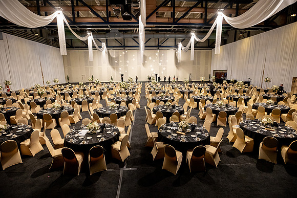 rpo-centennial-gala_0010