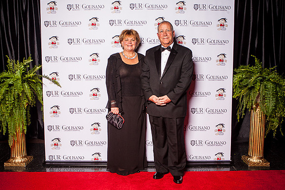gch-red-carpet-40
