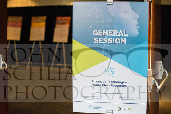 2019-nys-innovation-summit-253-web