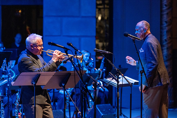 jazz-John-Clayton_0887