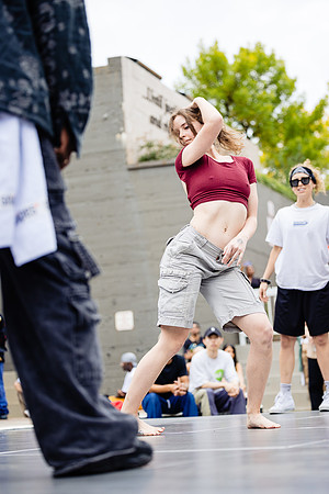 Street-Beat-John-Schlia_Photography_0368
