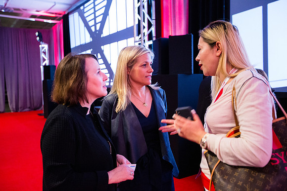 xerox-partners-summit-2019-480