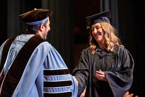 villa-maria-graduation-2025_2314