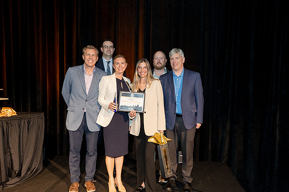 mwbe-awards-2025_0835-web
