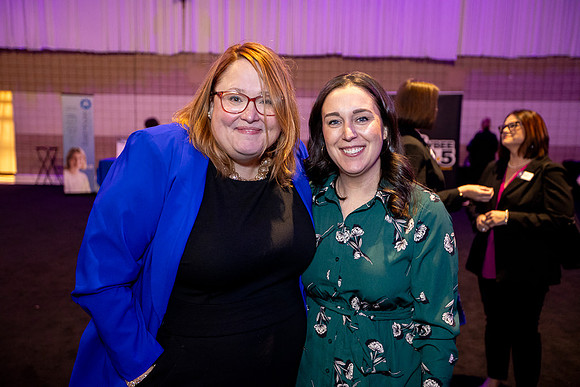athena-awards-2025_0041-web