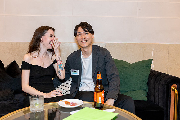 shift2-gala-2024_310