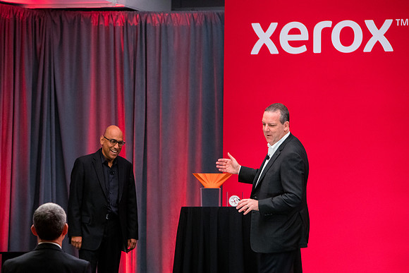 xerox-partners-summit-2019-46