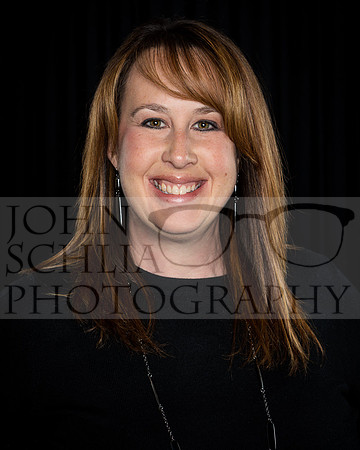 _S4_0076-web