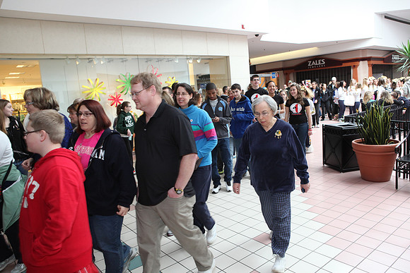 walk_for_wellness_2012 _125