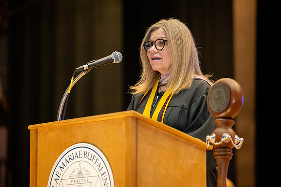 villa-maria-honors-convocation-2025_0265