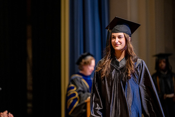 villa-maria-graduation-2025_2186