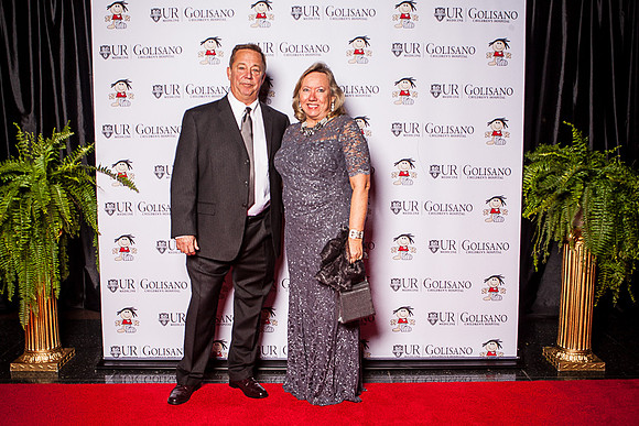 gch-red-carpet-68