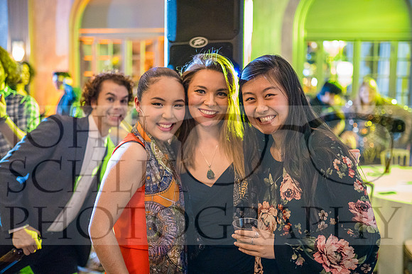esm-winter-ball-2020-176
