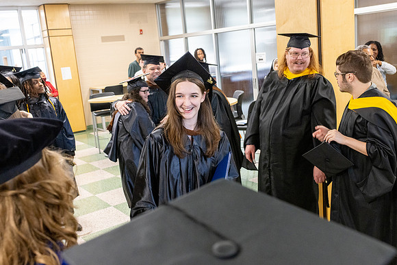 villa-maria-graduation-2025_2555