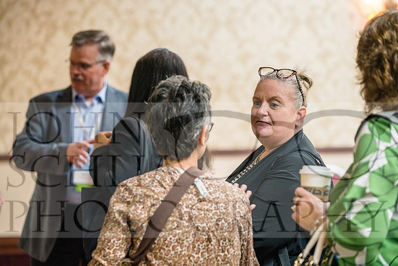 2019-nys-innovation-summit-6