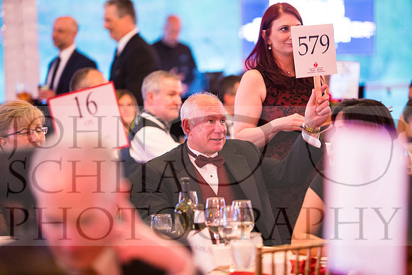 2018-rochester-heart-ball-115-web