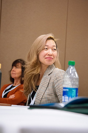 innovation-summit-2022_0068