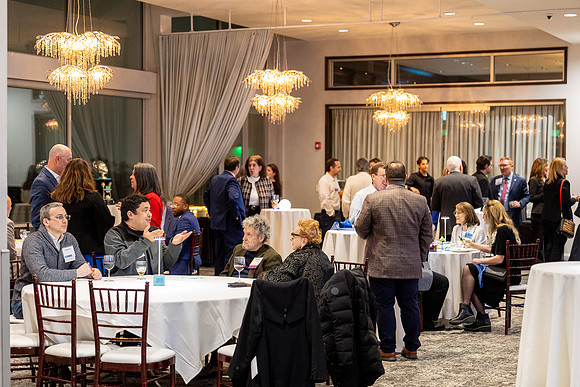 rochester-ever-bold-event_744