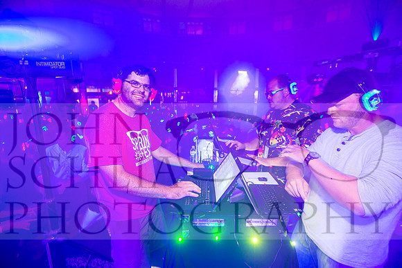 silent-disco-2016-schlia_024