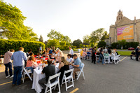 mag-crawfish_097