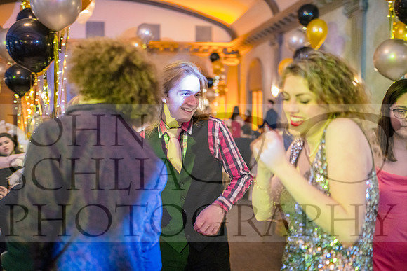esm-winter-ball-2020-212