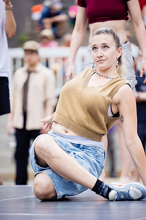 Street-Beat-John-Schlia_Photography_0496