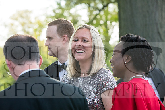 2018-rochester-heart-ball-72-web